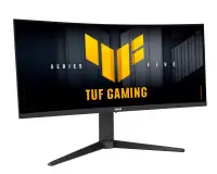 ASUS TUF VG34WQML5A