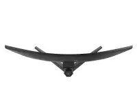 ASUS TUF VG34WQML5A