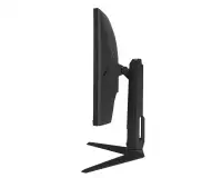 ASUS TUF VG34WQML5A