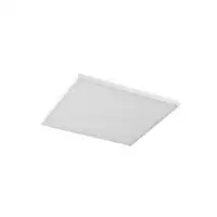RABALUX Faramir nadgradna plafonjera RGB 18W, 1400lm, D30cm 3000K-6500K 20IP