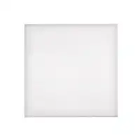RABALUX Faramir nadgradna plafonjera RGB 18W, 1400lm, D30cm 3000K-6500K 20IP