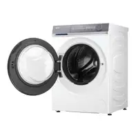HAIER HW90-B14367U-S