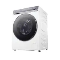 HAIER HW90-B14367U-S