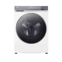 HAIER HW90-B14367U-S