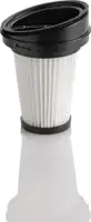 GORENJE HEPA filter za SVC 252 GFA i SVC 216 GFW