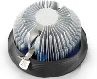 DEEPCOOL Gammaarcher