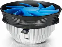 DEEPCOOL Gammaarcher