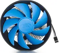 DEEPCOOL Gammaarcher