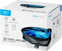 DEEPCOOL Gammaarcher