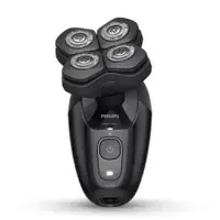 PHILIPS BRIJAC ZA GLAVU HS5980/15