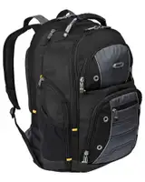 TARGUS TSB238EU 16" Drifter crno-sivi