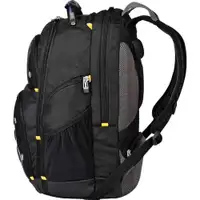 TARGUS TSB238EU 16" Drifter crno-sivi