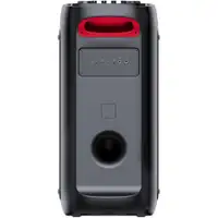 KENWOOD AS-P400BT