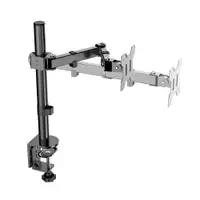 KETTZ NM-K13 13"-27"