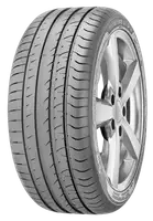 SAVA 205/45R17 88Y INTENSA UHP 2