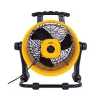 DEWALT DXF1645A