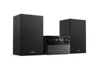 PHILIPS TAM3505M2/12