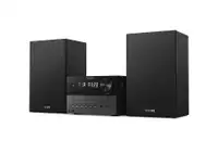 PHILIPS TAM3505M2/12