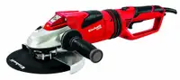 EINHELL TE-AG 230