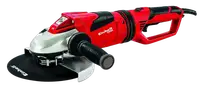 EINHELL TE-AG 230