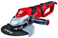 EINHELL TE-AG 230