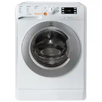 Indesit XWDE 861480X WWG