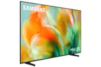 SAMSUNG UE65M80HAUXXH