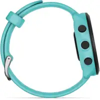GARMIN Forerunner 55 Aqua