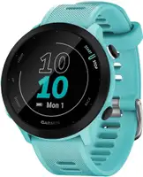 GARMIN Forerunner 55 Aqua