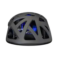 WHITE SHARK WGM 5019 DAGONET, BT/Wireless Mouse Black