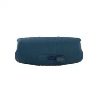 JBL CHARGE 5 plava