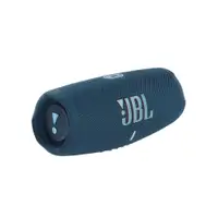 JBL CHARGE 5 plava