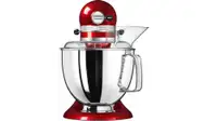 KITCHENAID KA5KSM175PSECA