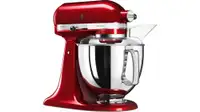 KITCHENAID KA5KSM175PSECA