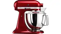 KITCHENAID KA5KSM175PSECA
