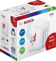 BOSCH BBZ16GALL