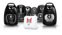 BOSCH BBZ16GALL