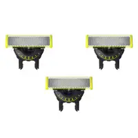PHILIPS QP430/50 3KOM
