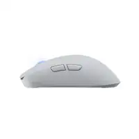 ASUS ROG HARPE II ACE bezicni mis beli