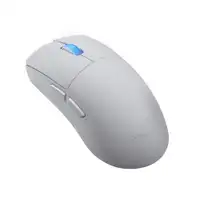 ASUS ROG HARPE II ACE bezicni mis beli