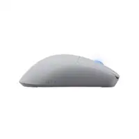 ASUS ROG HARPE II ACE bezicni mis beli
