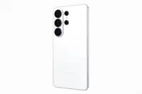 SAMSUNG Galaxy S26 Ultra 12GB/512GB White SM-S948BZWGEUC