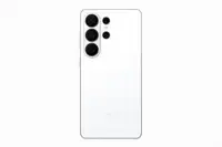 SAMSUNG Galaxy S26 Ultra 12GB/512GB White SM-S948BZWGEUC