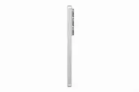 SAMSUNG Galaxy S26 Ultra 12GB/512GB White SM-S948BZWGEUC