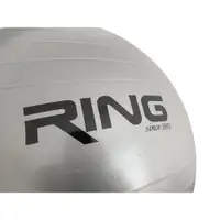 RING RX PIL65