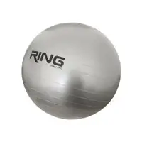 RING RX PIL65