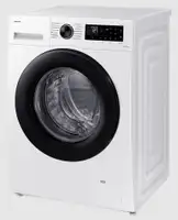 SAMSUNG WW90CGC04DAELE