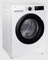 SAMSUNG WW90CGC04DAELE