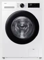 SAMSUNG WW90CGC04DAELE