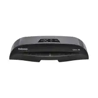 FELLOWES Calibre A4 5740701